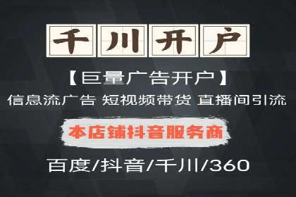 百度推广排名案例解读：旅游行业如何运用其扩大影响力